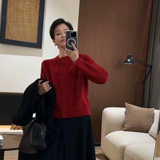 老贝Bayberyl(直播精选)