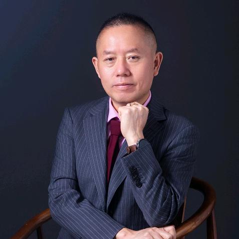 老张加油啊