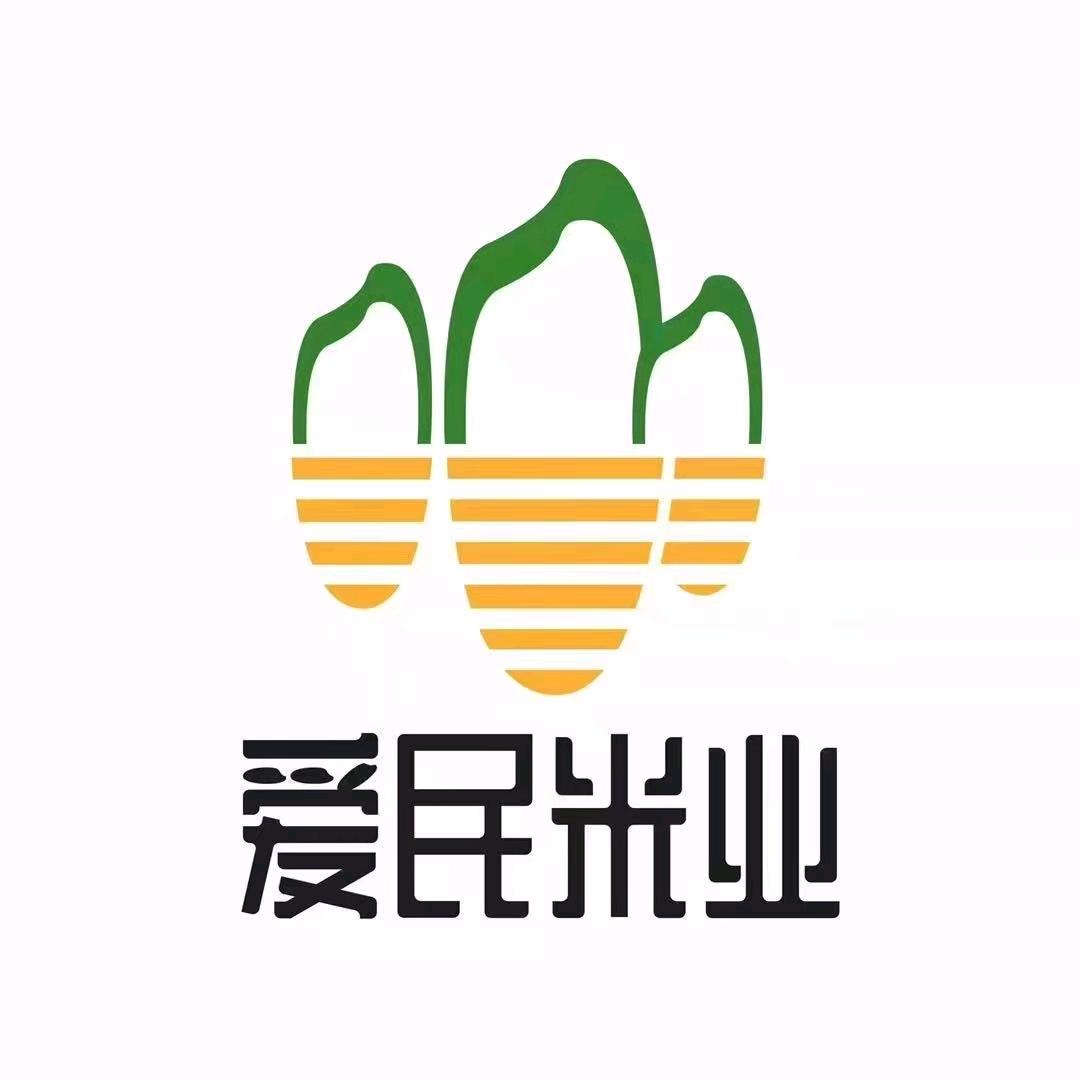 布依姐妹