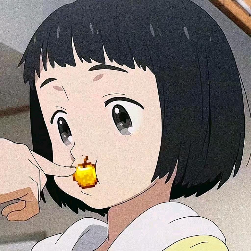 进口海豹油
