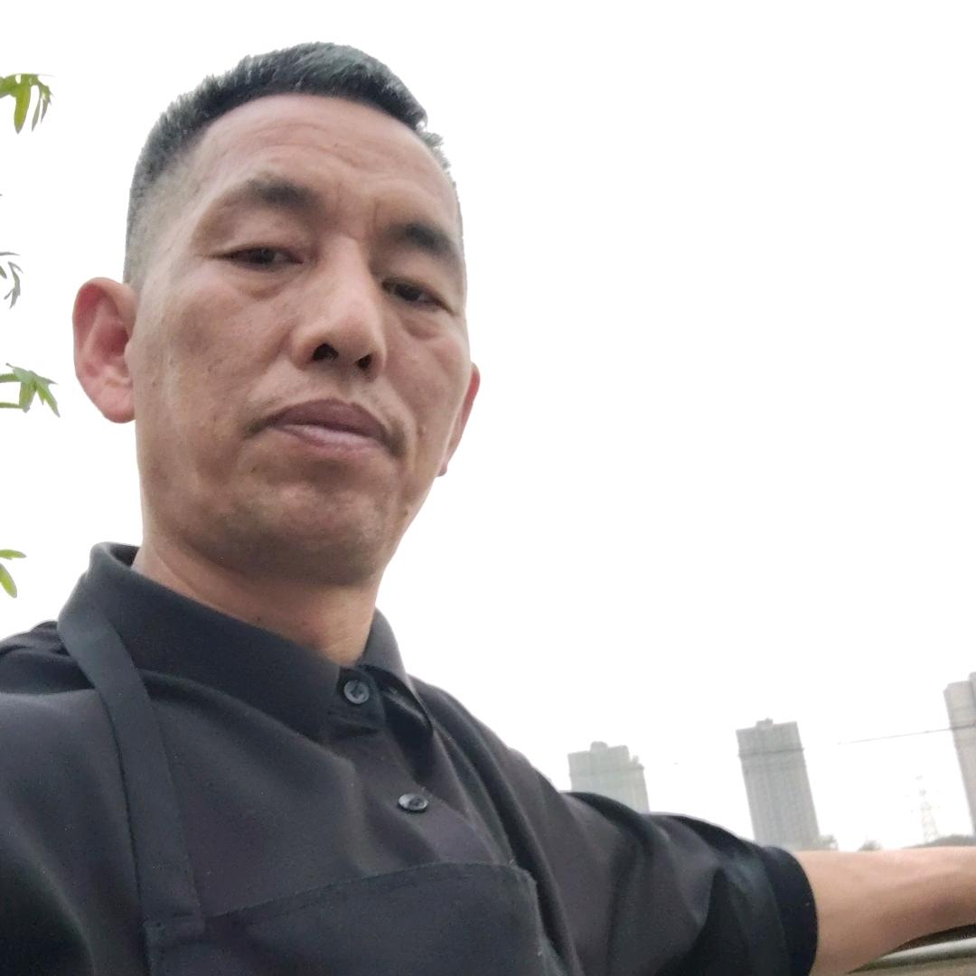 滋补营养粥