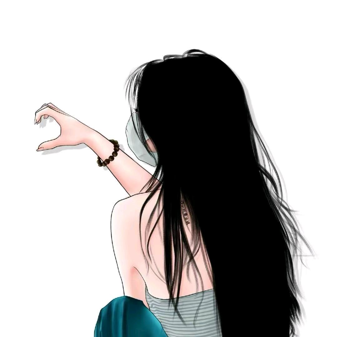 Zhang╭(╯ε╰)╮Cui