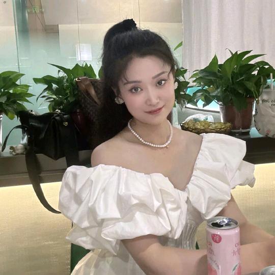 鹿邑邢露古筝（招生中）