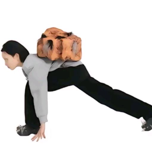 咪咪