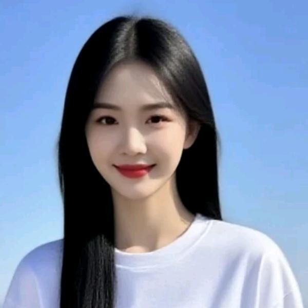 雪儿