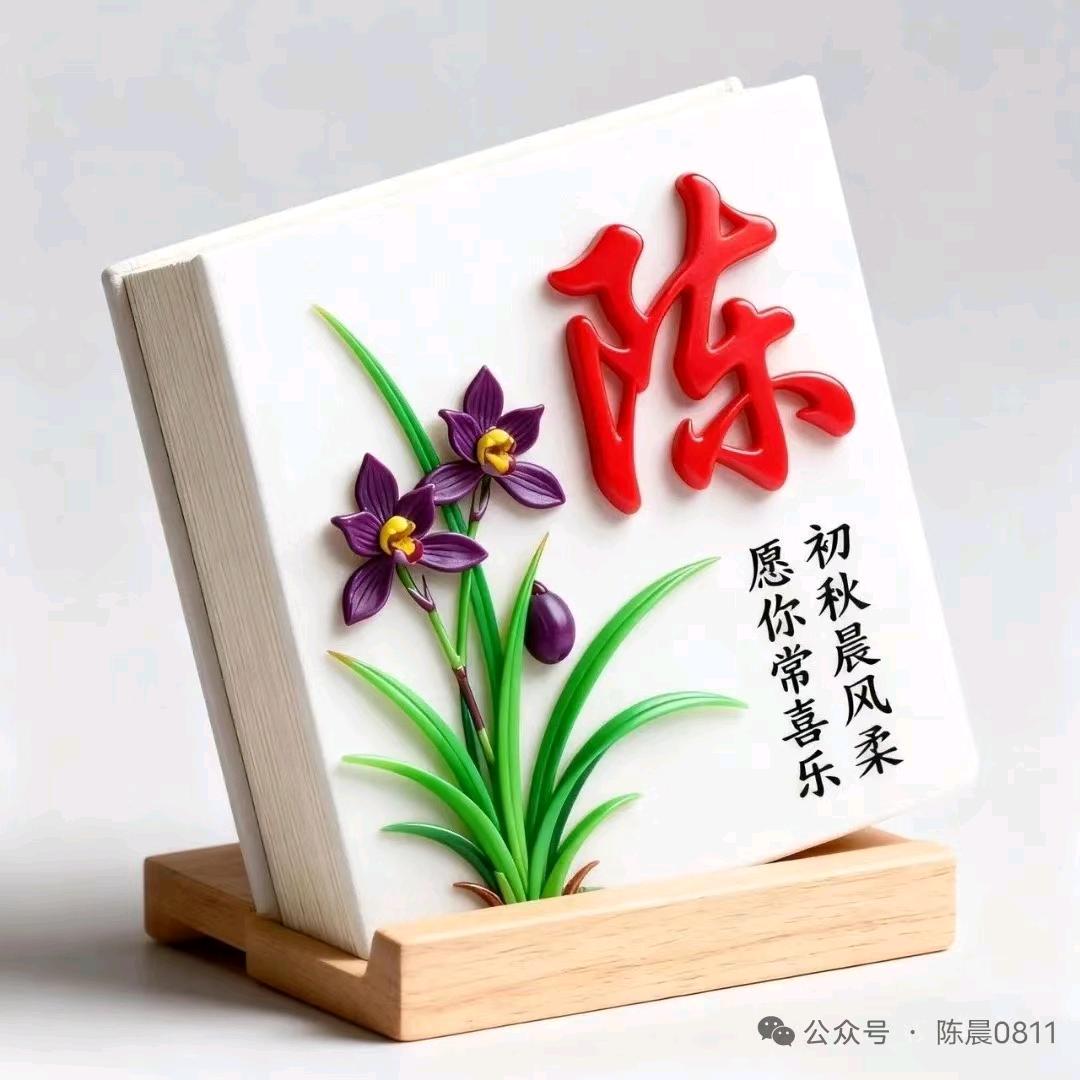 满眼星陈