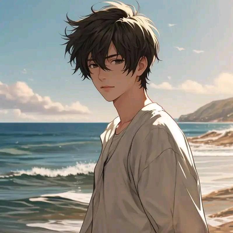 YN
