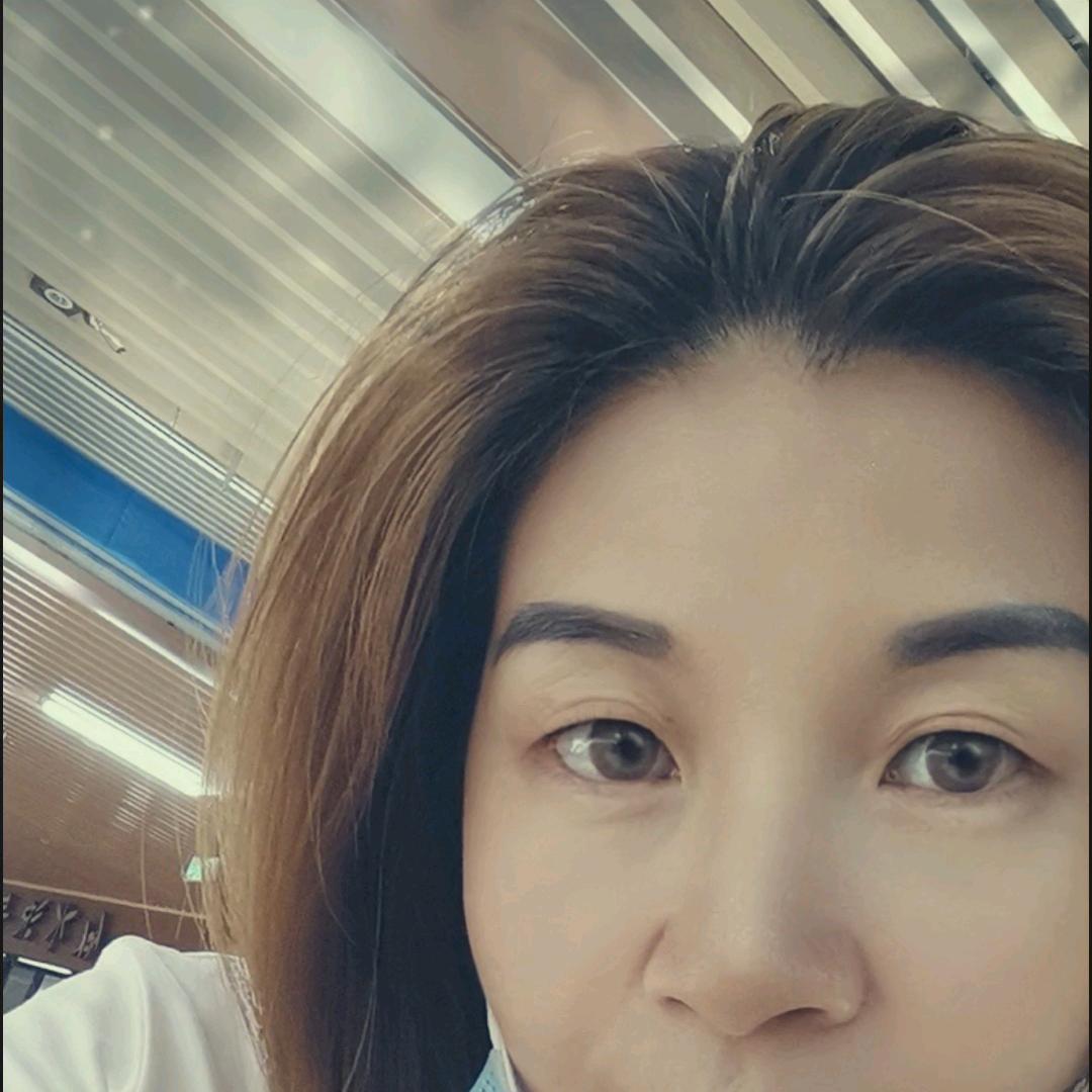 ღ隔壁老王ꦿ