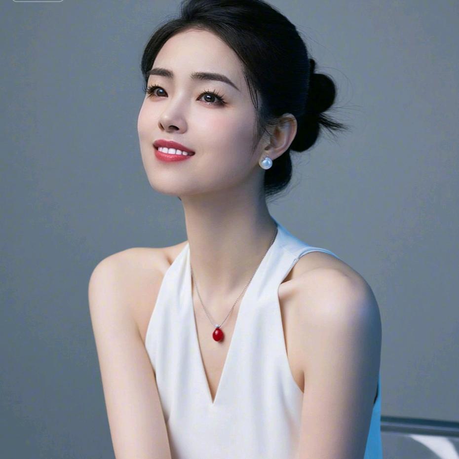 八妹