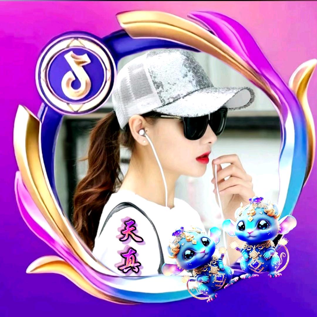 🕊᭄天真🍒藍漫꧔ꦿ᭄🍃