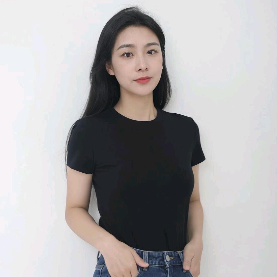 茶乡缘🍵(橱窗有好物)