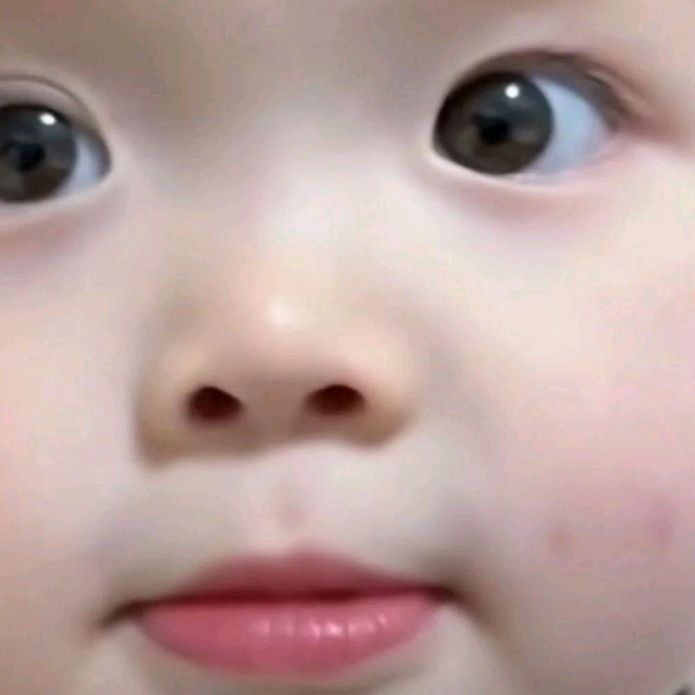 宇宙超级无敌小美