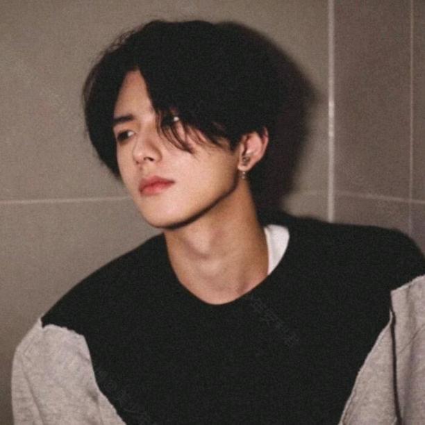 大于吃小鱼
