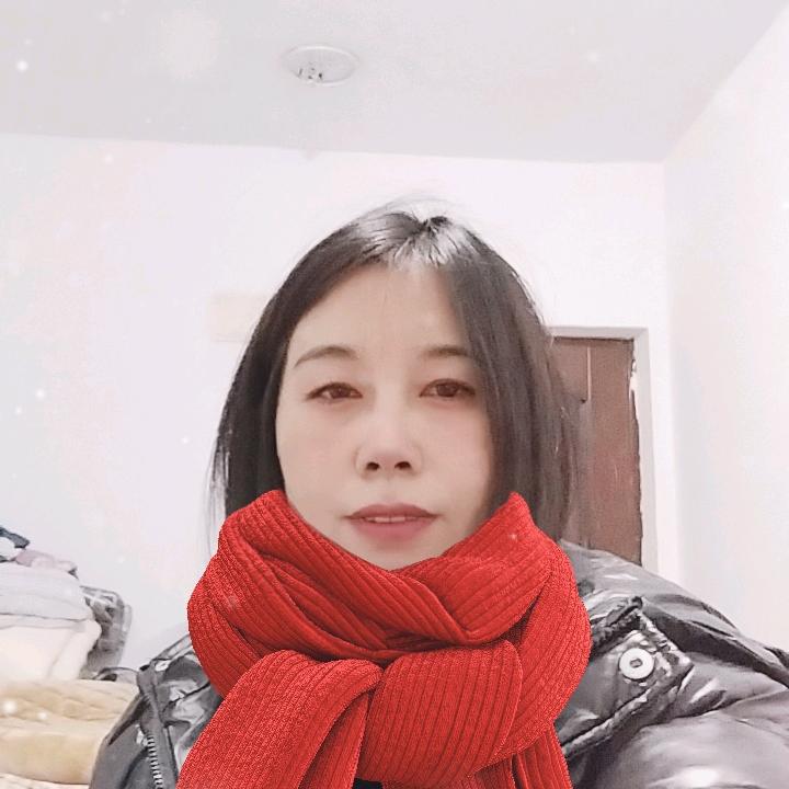 石春兰