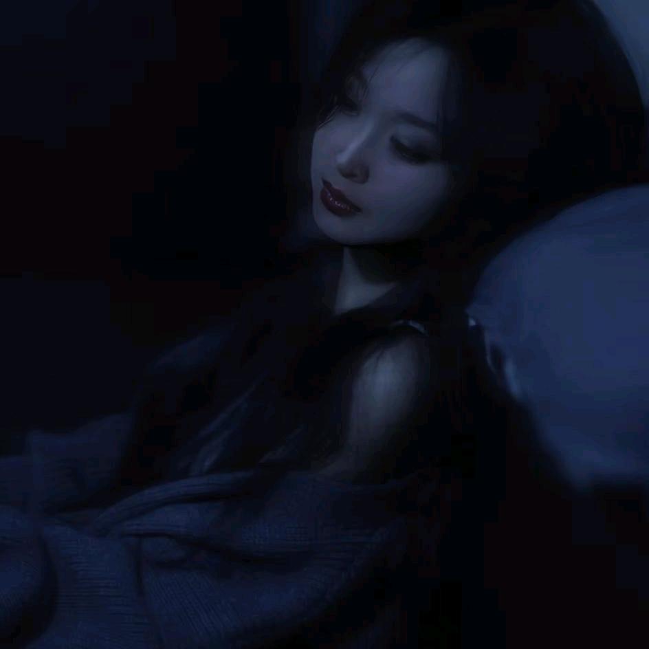 㤅儞