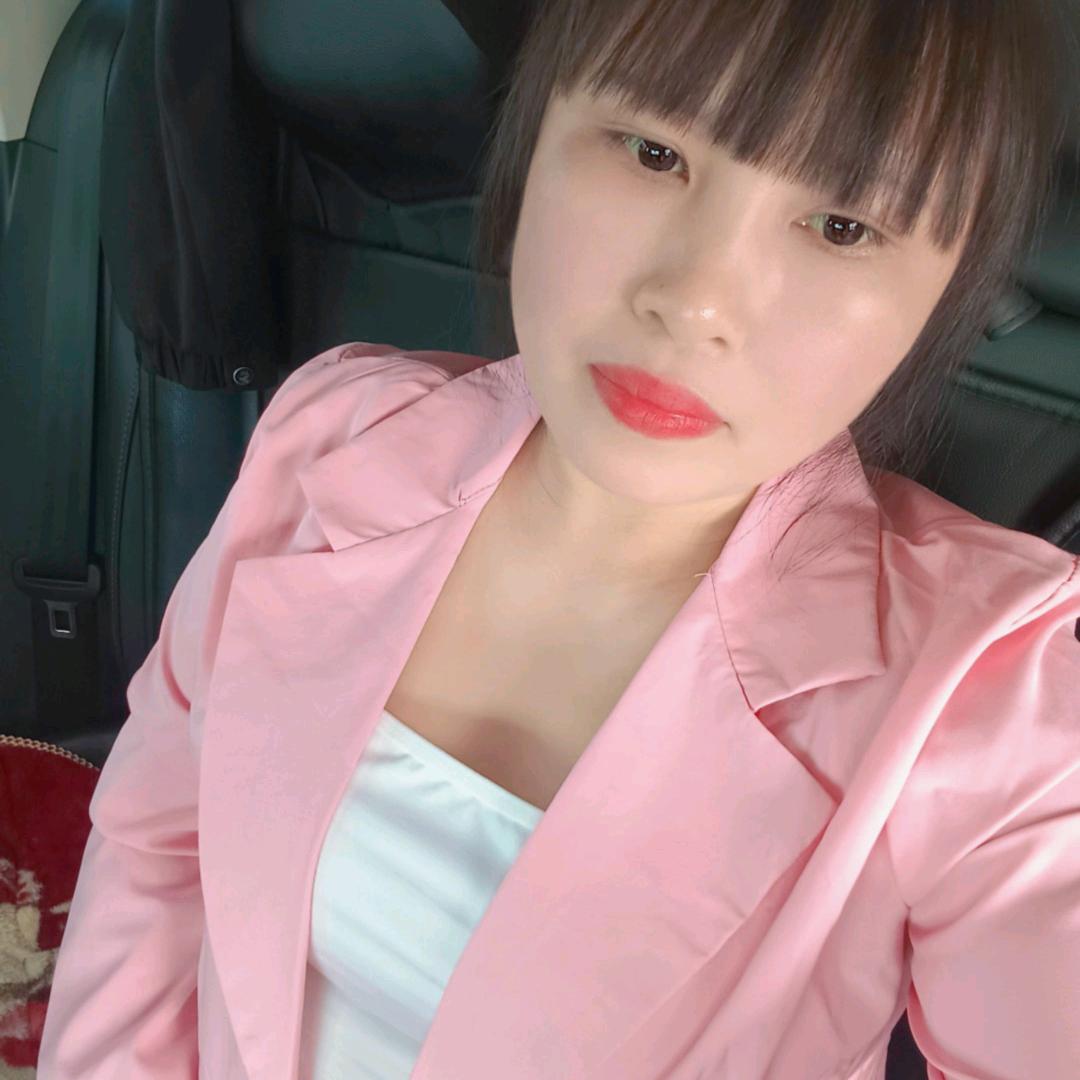 罗芬芬