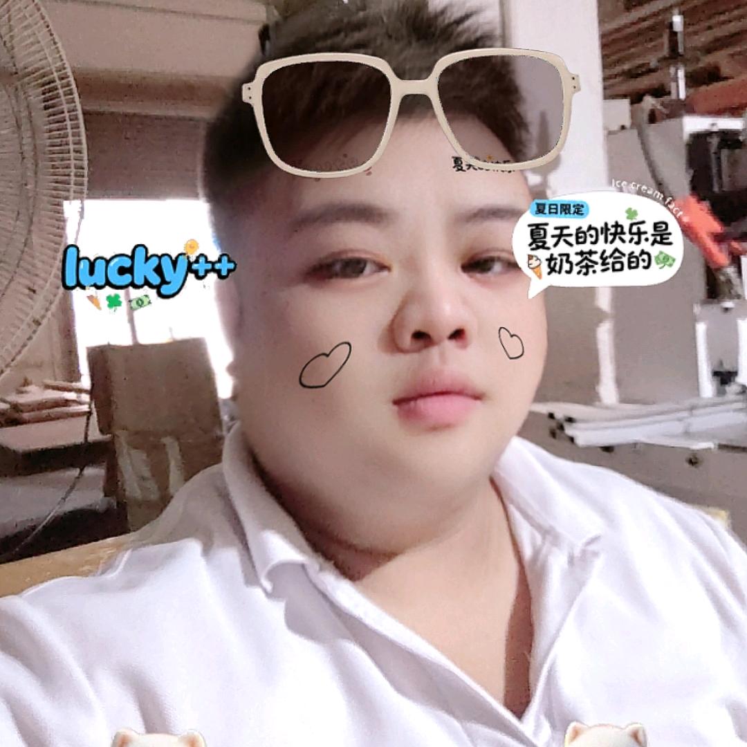 砥砺前行，做好自己。