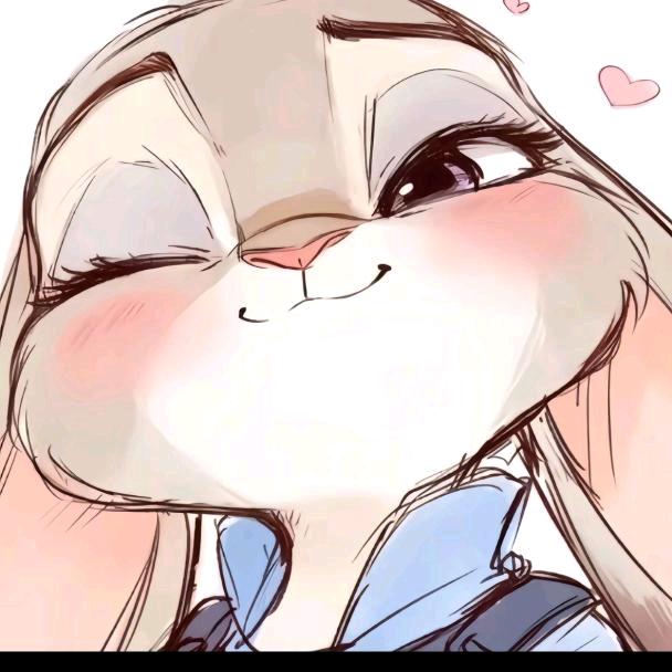 一见生财