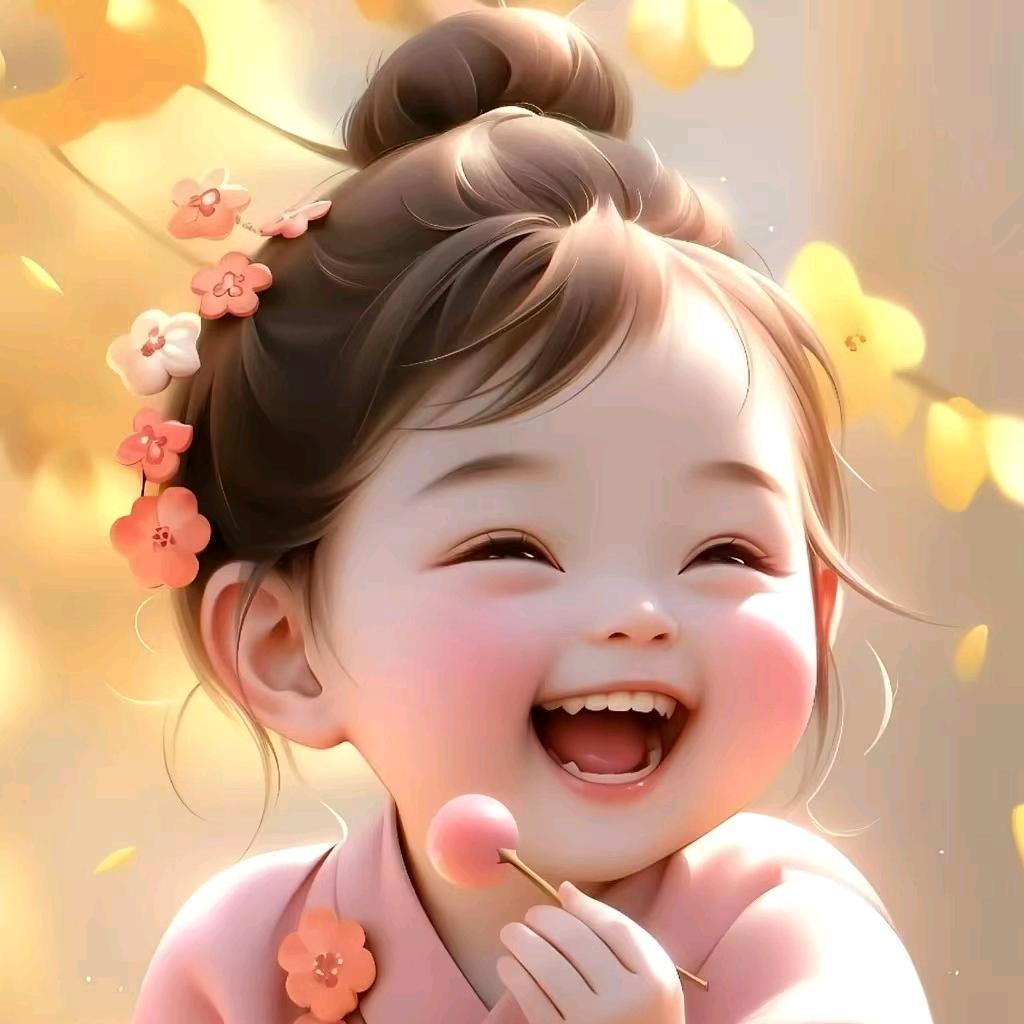 晓培时尚甄选阁