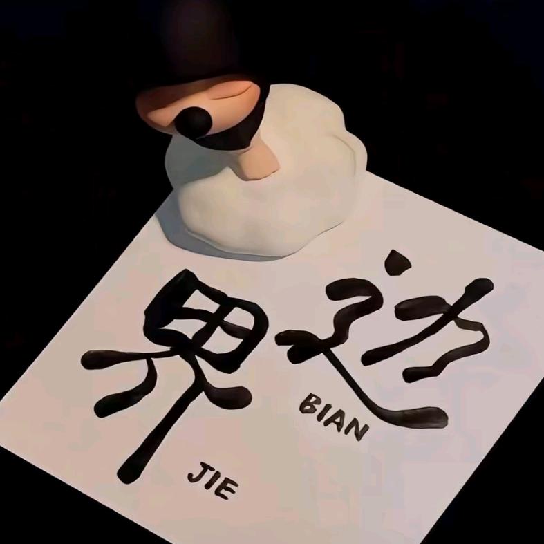 .悲伤再轮回.