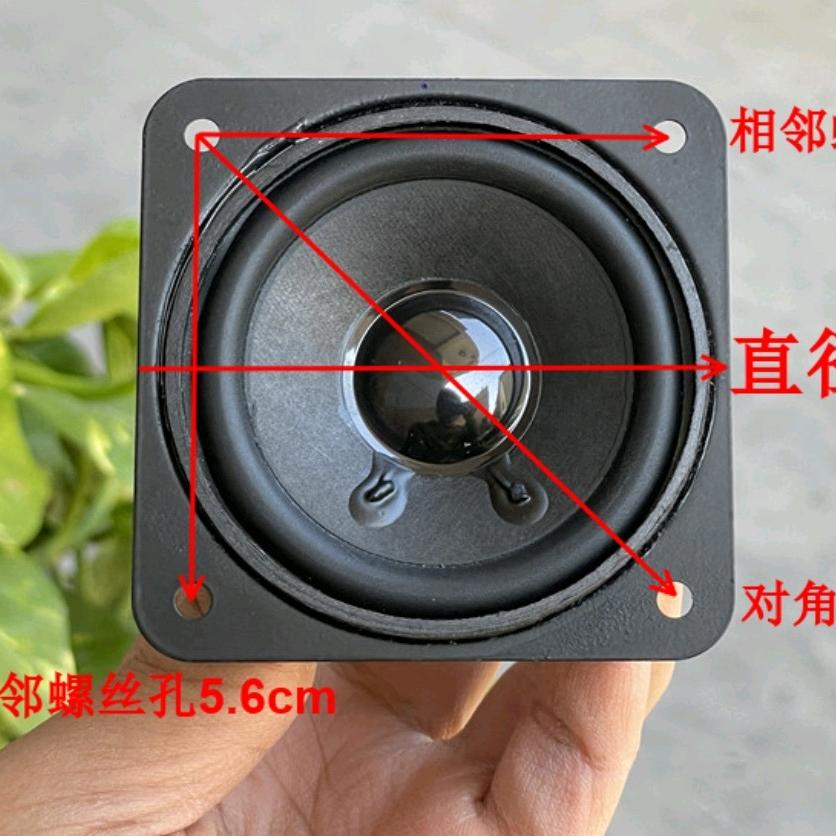 家电维修奥鑫家具城对面路口文蚌街77号