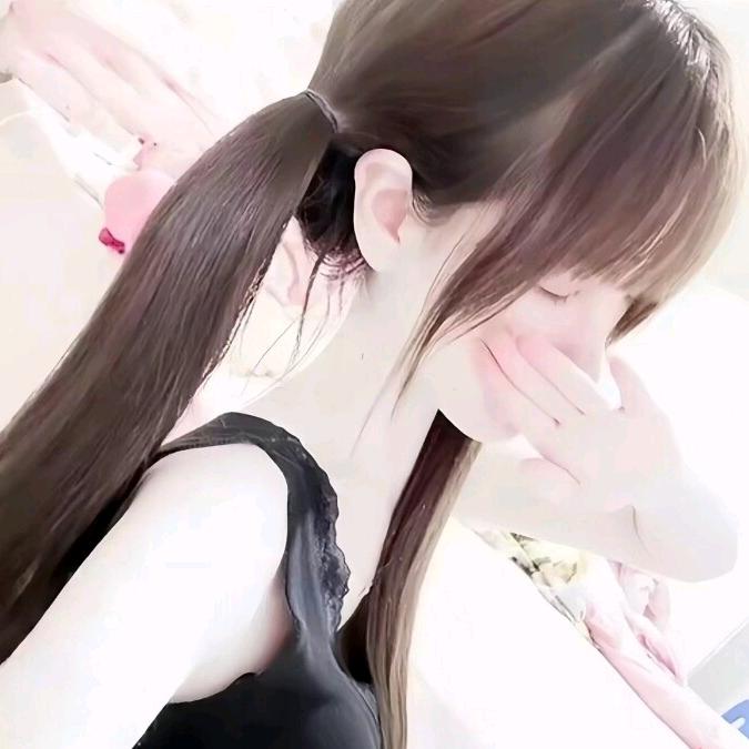 人脉至上.许卿辞👑