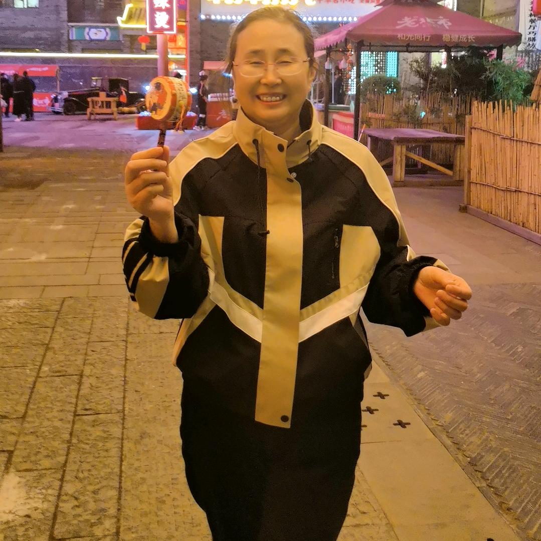 小米好物
