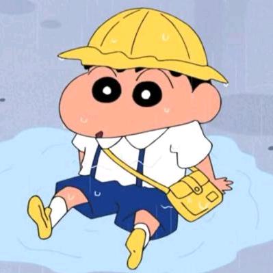 小柒同学