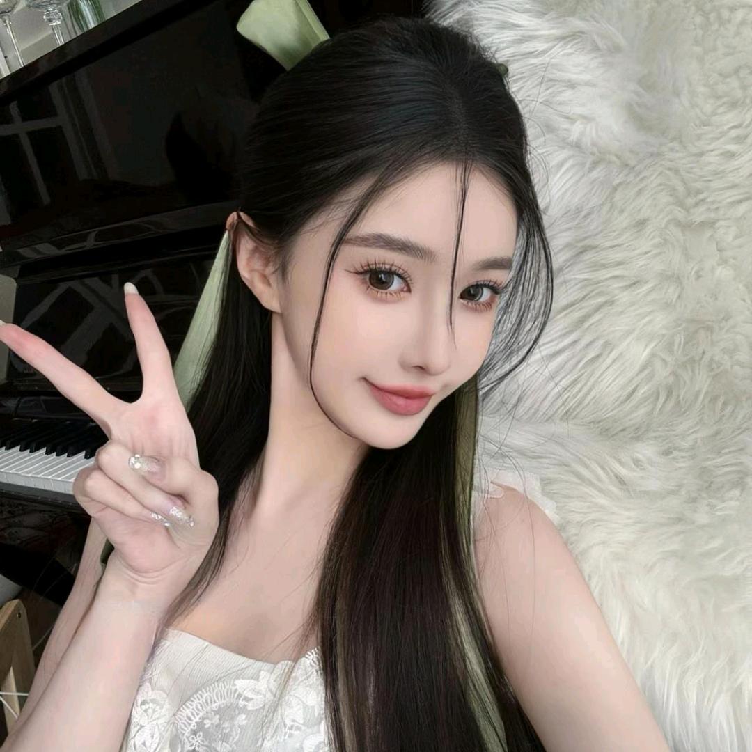 湛江kk订房