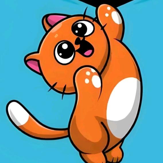 你的暖心粥粥来了