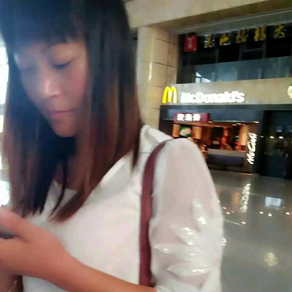 心灰意冷