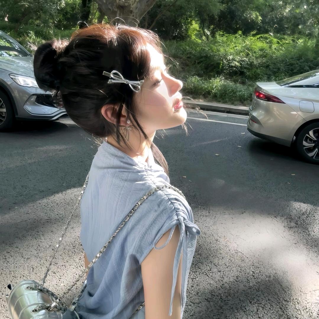 新疆炒米粉