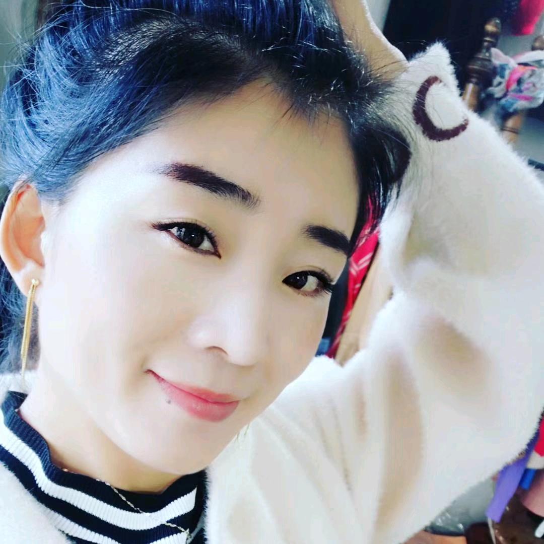 鄜龙嫂
