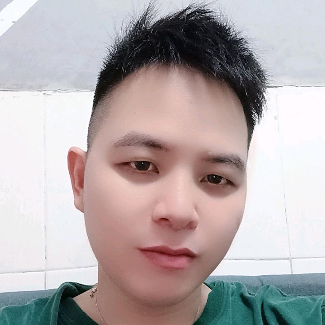 Mr.Lin