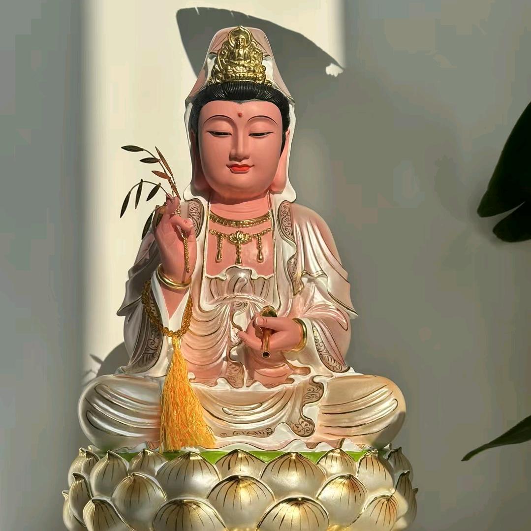 孟府孟先生