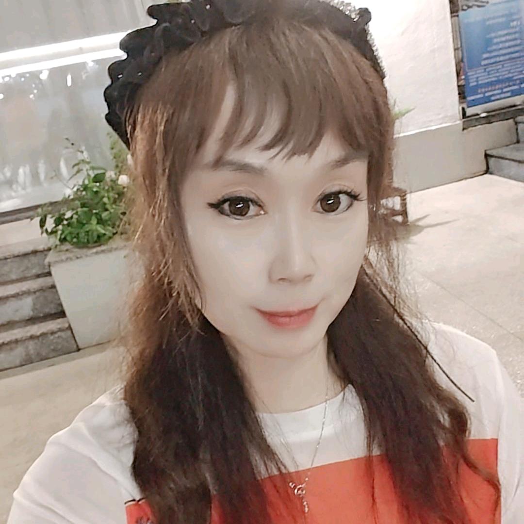 清阳福玥