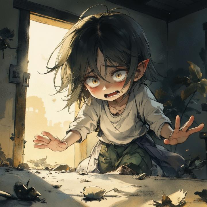 旧时光的驿站
