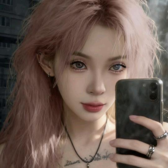@ღ殇痕᭄