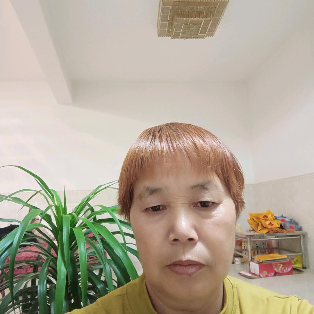 平步青云