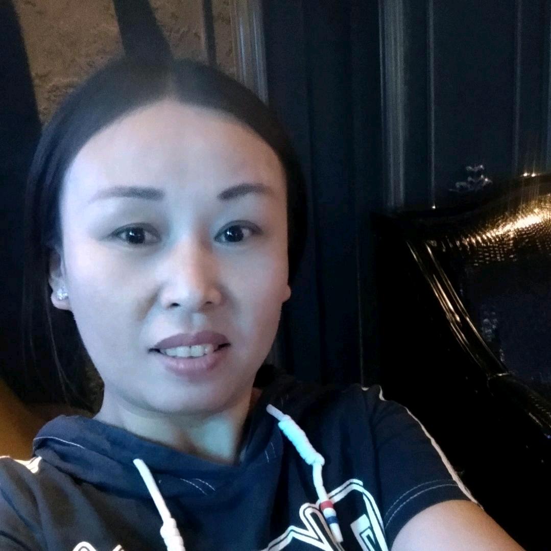 双子座花姐
