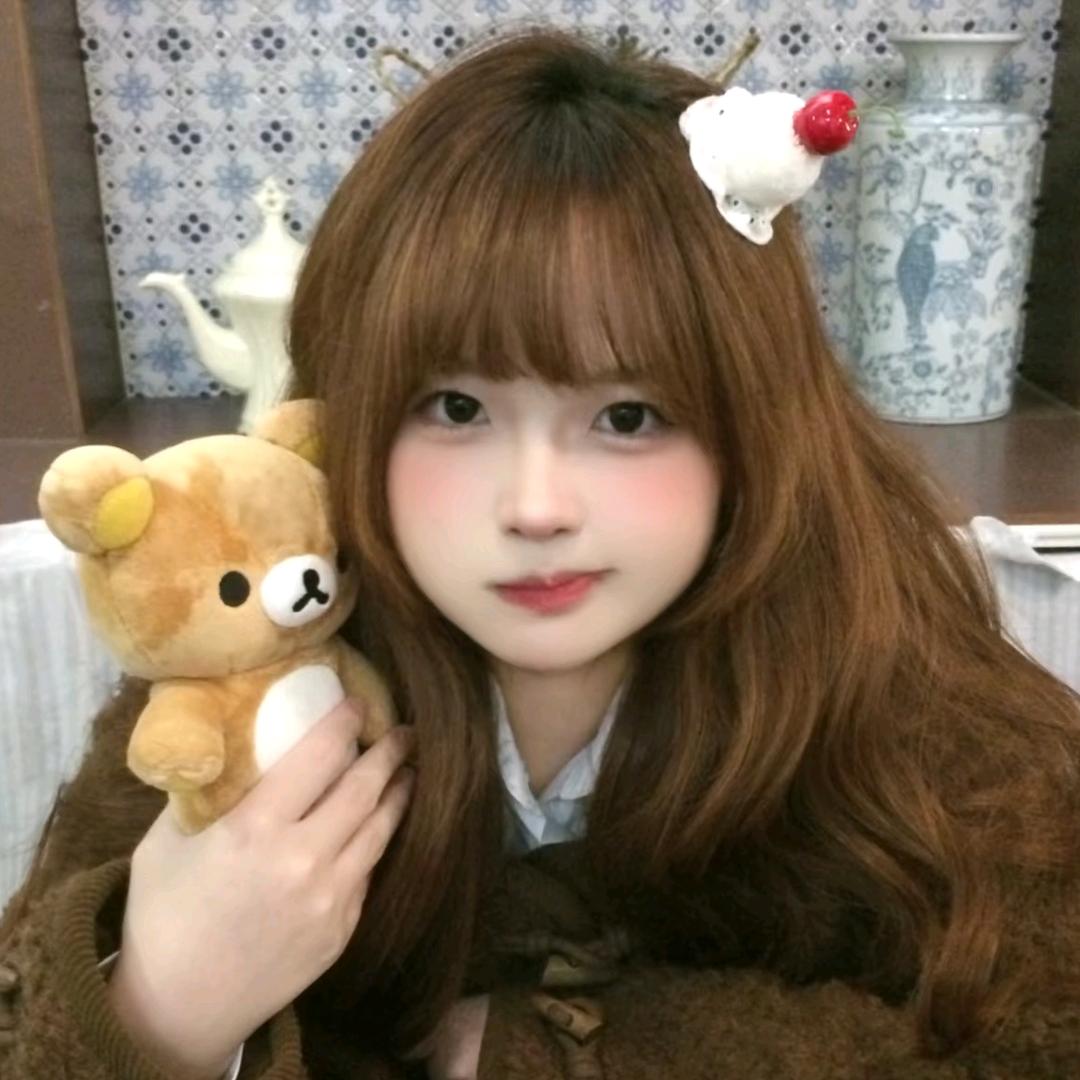 胖邮箱