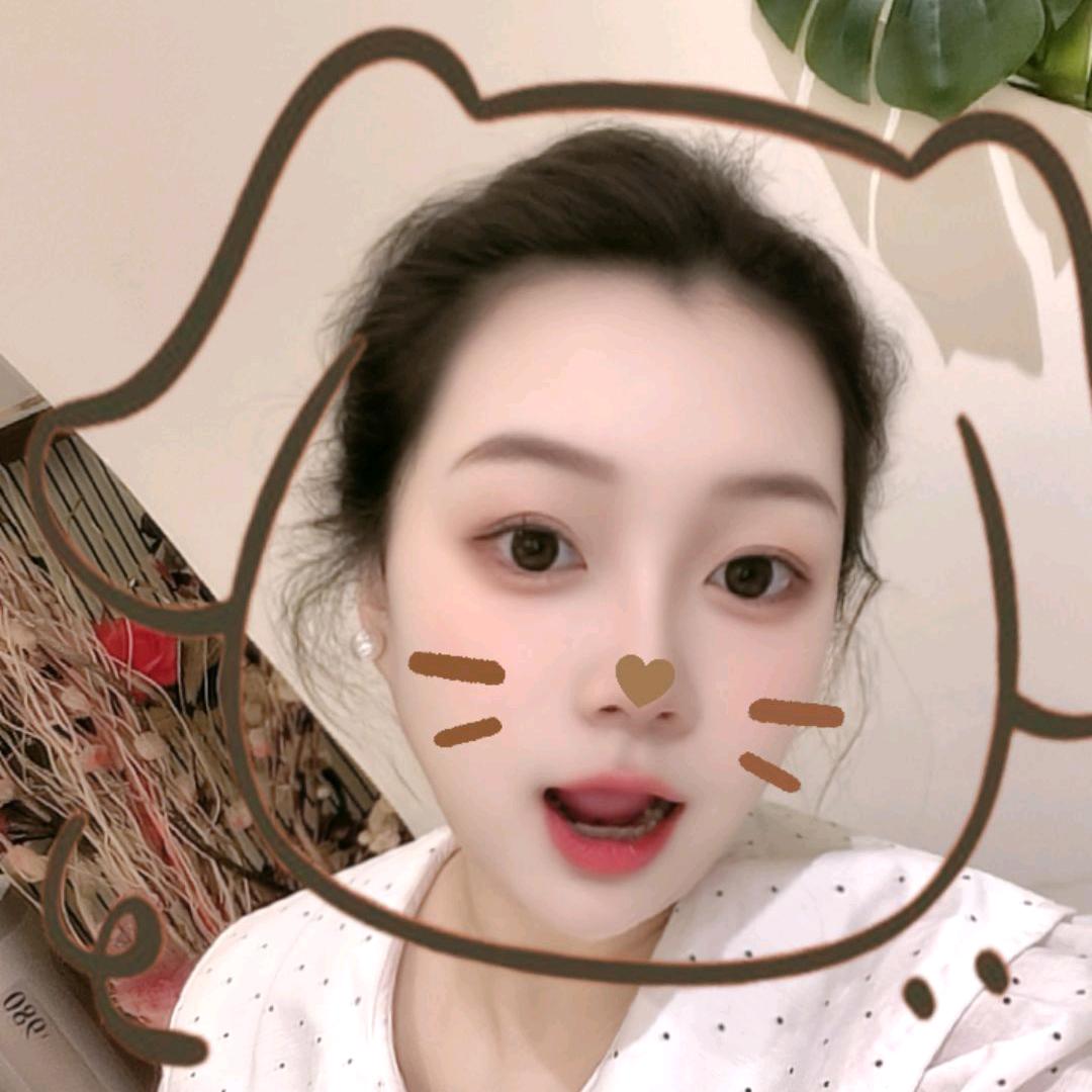 李。