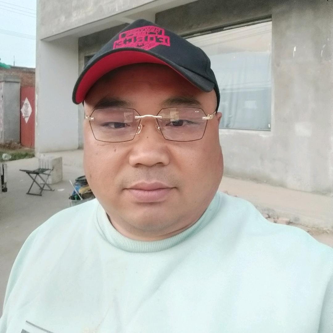 一代书生