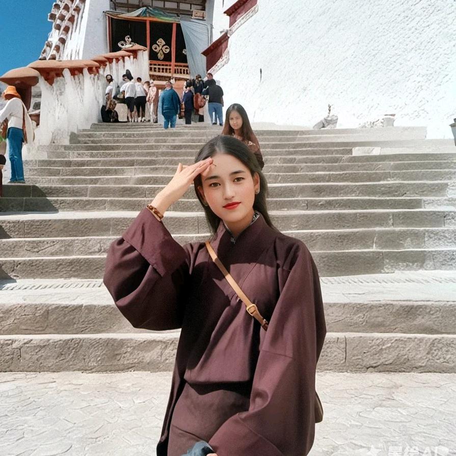 拉🌹珍🌹🥀