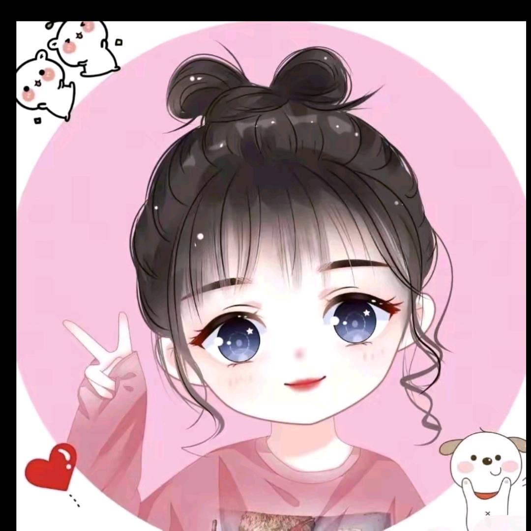 叮当