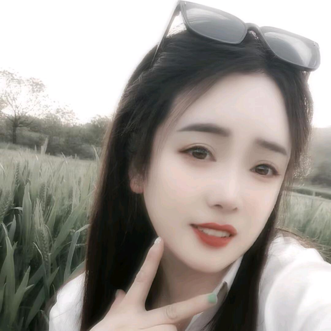 დ᭄♡̶潇潇꧔ꦿ℘⸙: