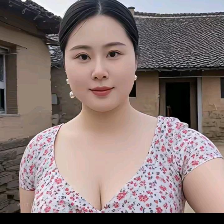 寻找真爱
