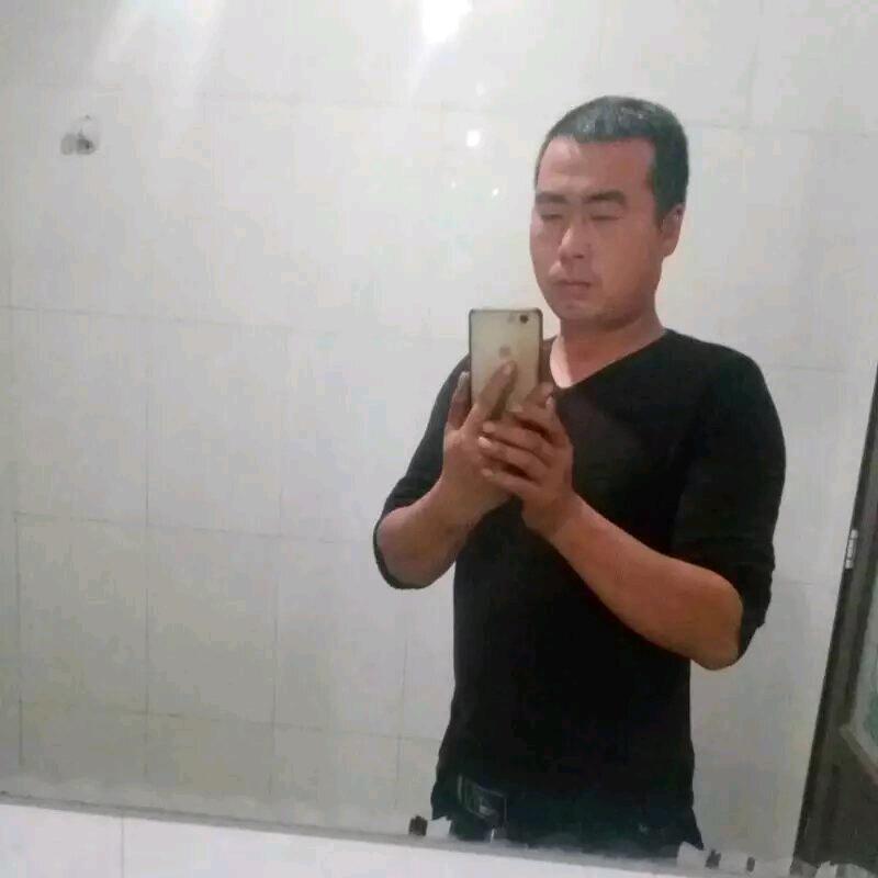绿缘苗圃