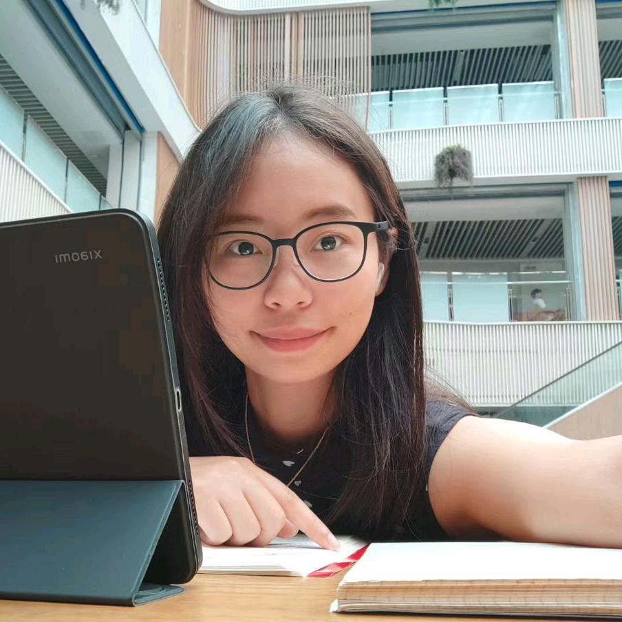 🌟狮屎胜于熊便