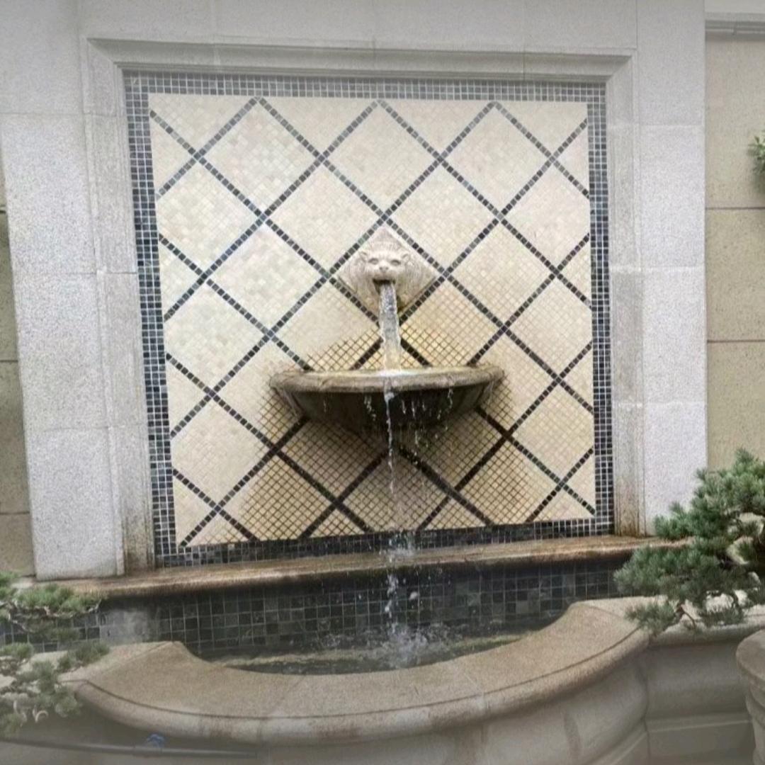 安吉小小厂长（内格老夫）兴趣号